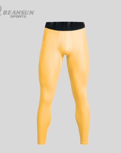 WOMEN LEGGINGS
