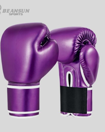 BOXING GLOVES