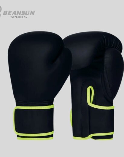 BOXING GLOVES