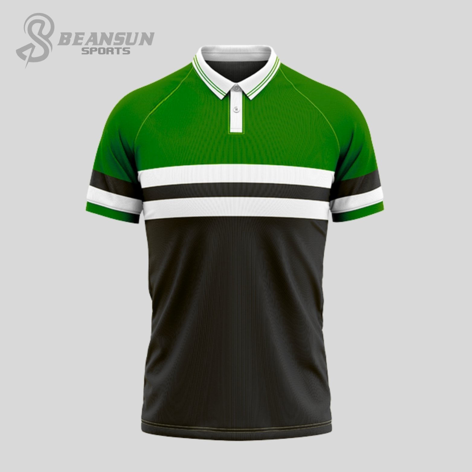 POLO SHIRTS