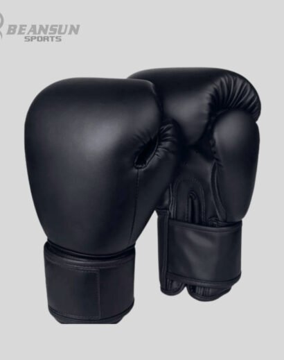 BOXING GLOVES
