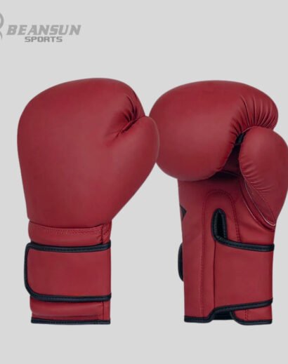 BOXING GLOVES