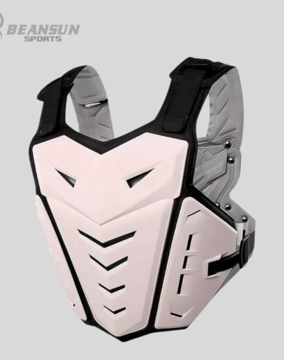 CHEST GUARDS