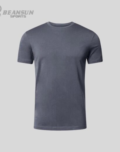 V NECK+COLLAR SHIRTS