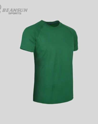 V NECK+COLLAR SHIRTS
