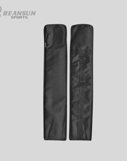 CRICKET BAT COVERS