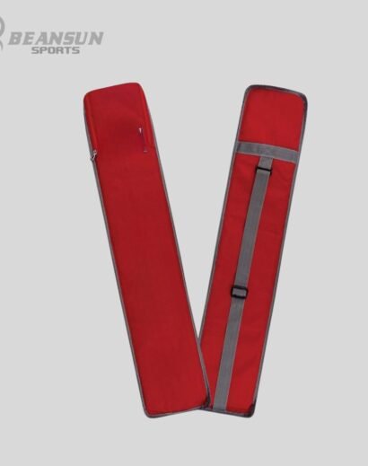 CRICKET BAT COVERS