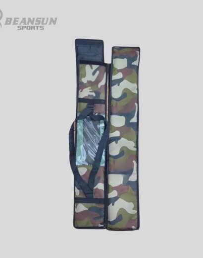 CRICKET BAT COVERS