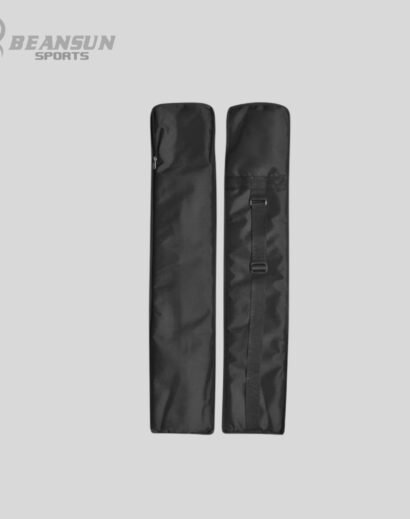 CRICKET BAT COVERS