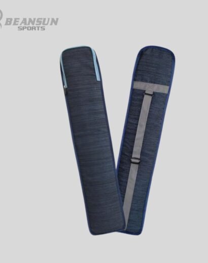 CRICKET BAT COVERS