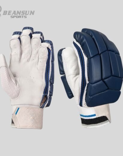 CRICKET GLOVES