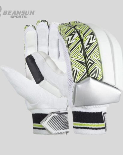 CRICKET GLOVES