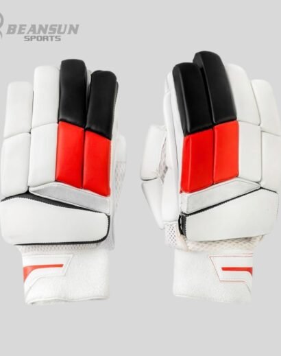CRICKET GLOVES