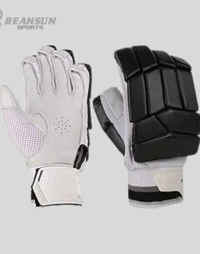 CRICKET GLOVES
