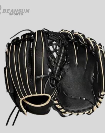 BASEBALL GLOVES