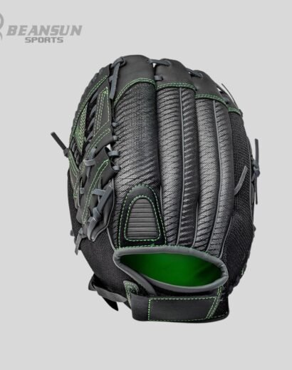 BASEBALL GLOVES