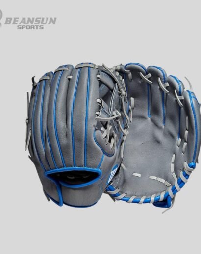 BASEBALL GLOVES