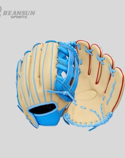 BASEBALL GLOVES