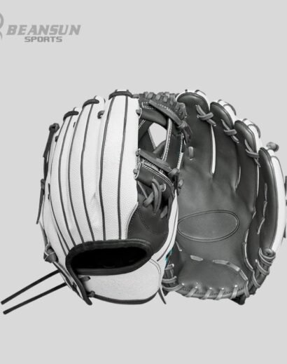 BASEBALL GLOVES