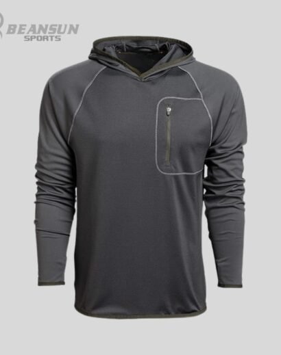 SHUTTING SHIRTS