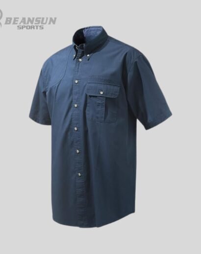 SHUTTING SHIRTS