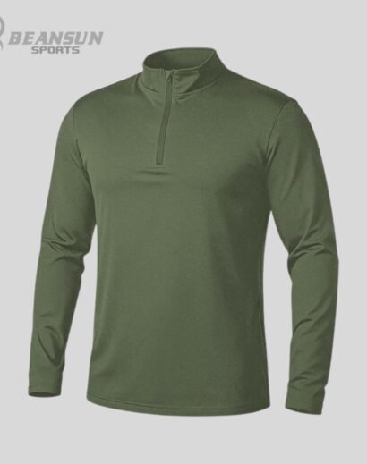 SHUTTING SHIRTS