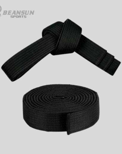 BJJ BELTS