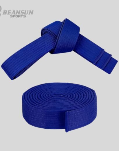 BJJ BELTS