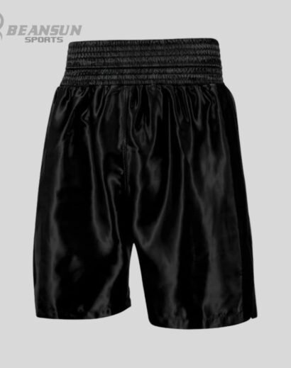 MMA SHORTS