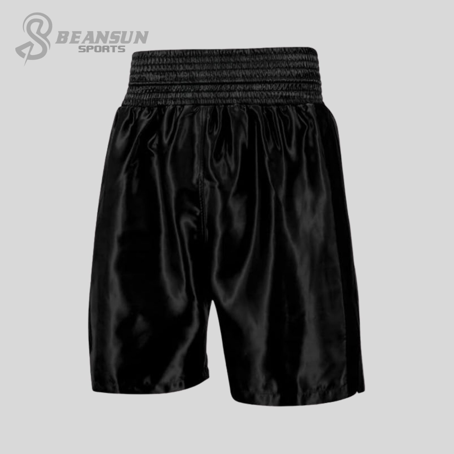 MUAY THAI SHORTS