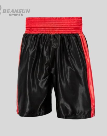 MMA SHORTS