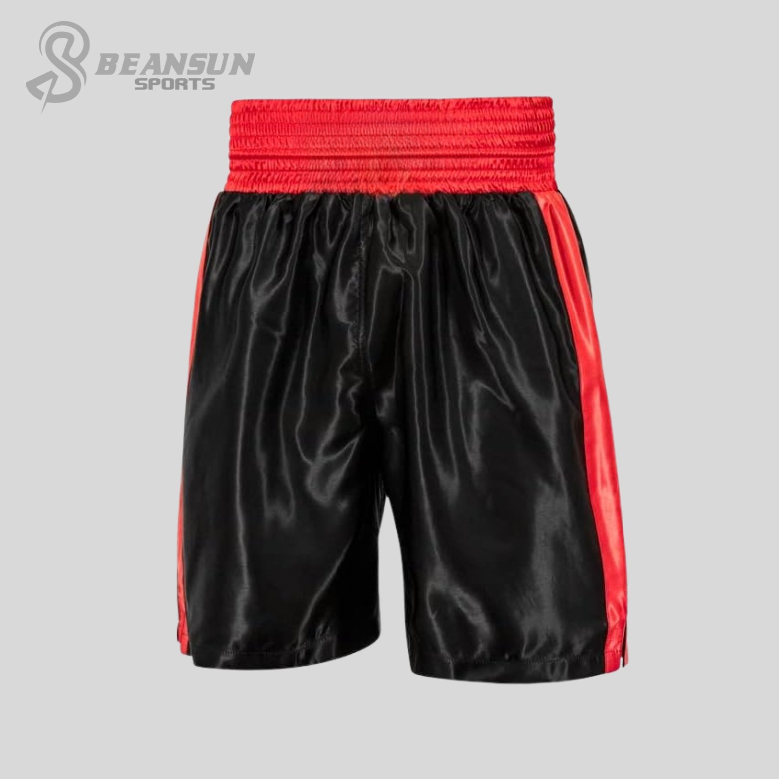 MUAY THAI SHORTS