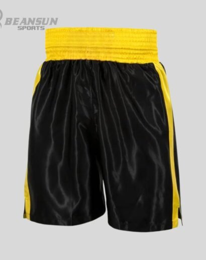 MMA SHORTS