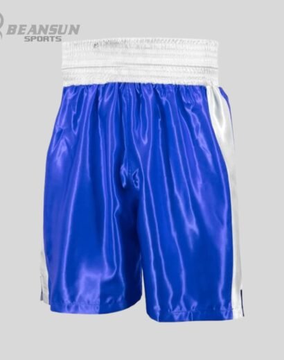 MMA SHORTS