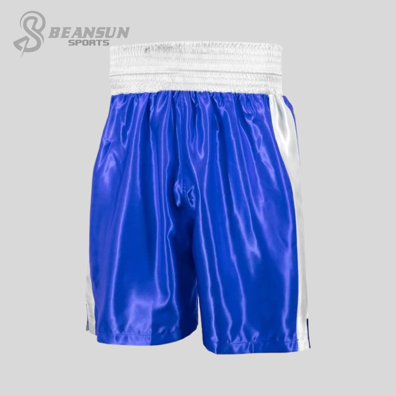 MUAY THAI SHORTS