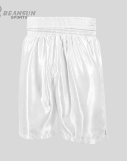 MMA SHORTS