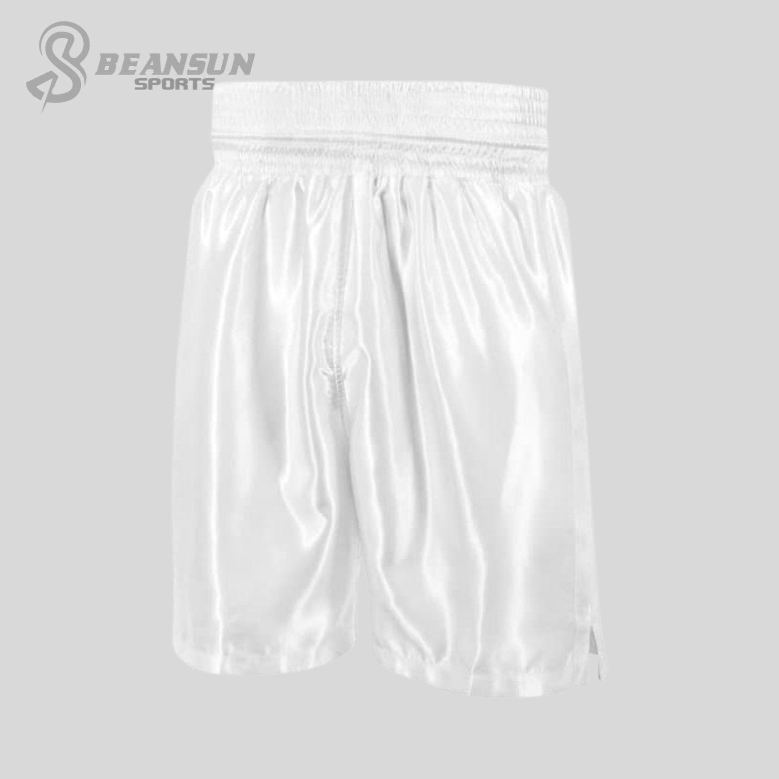 MMA SHORTS