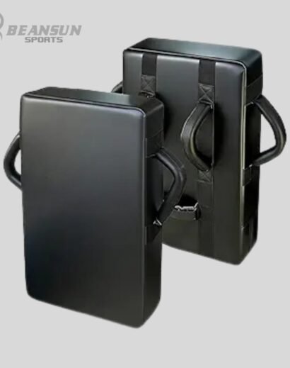 KICKING PADS