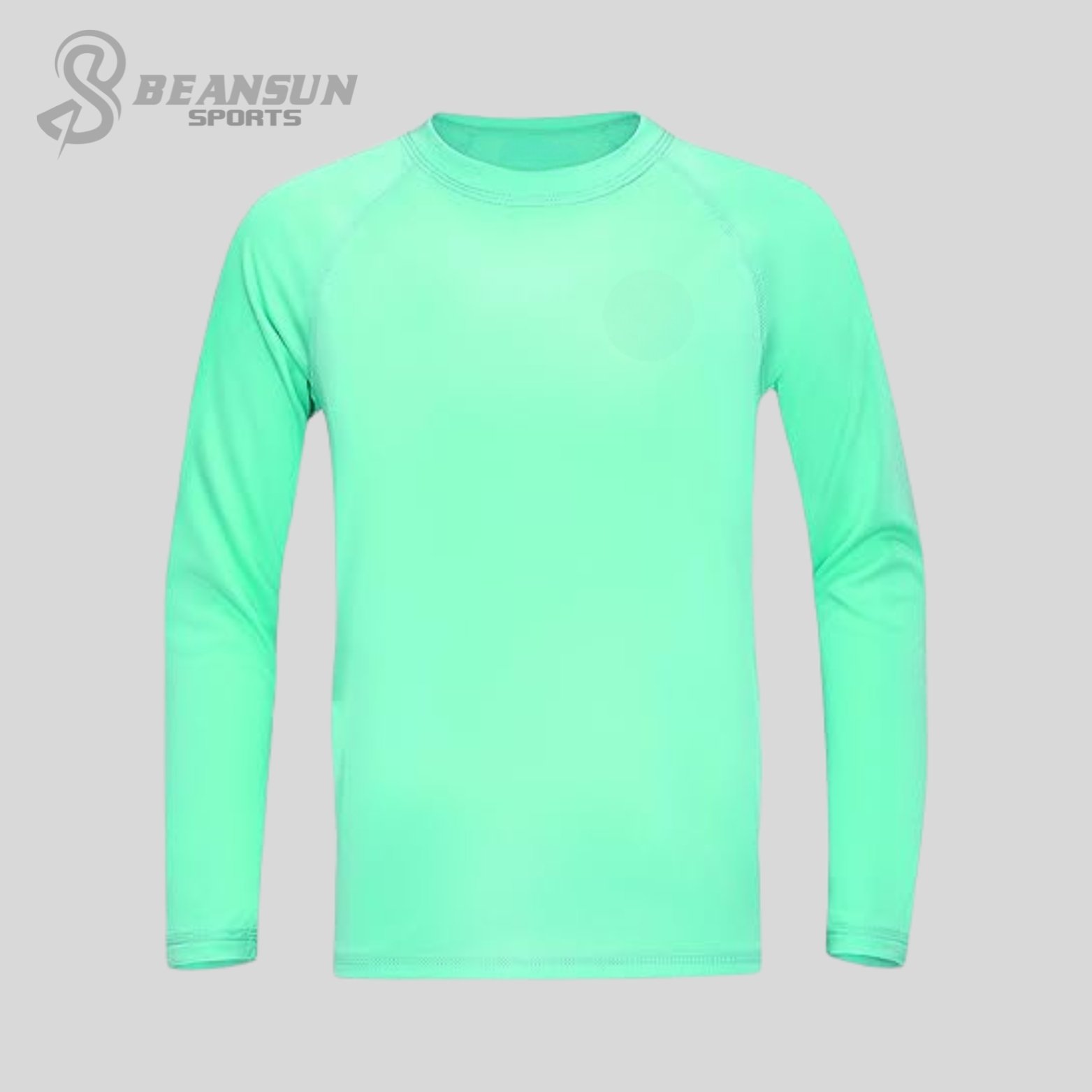 RASH GUARDS