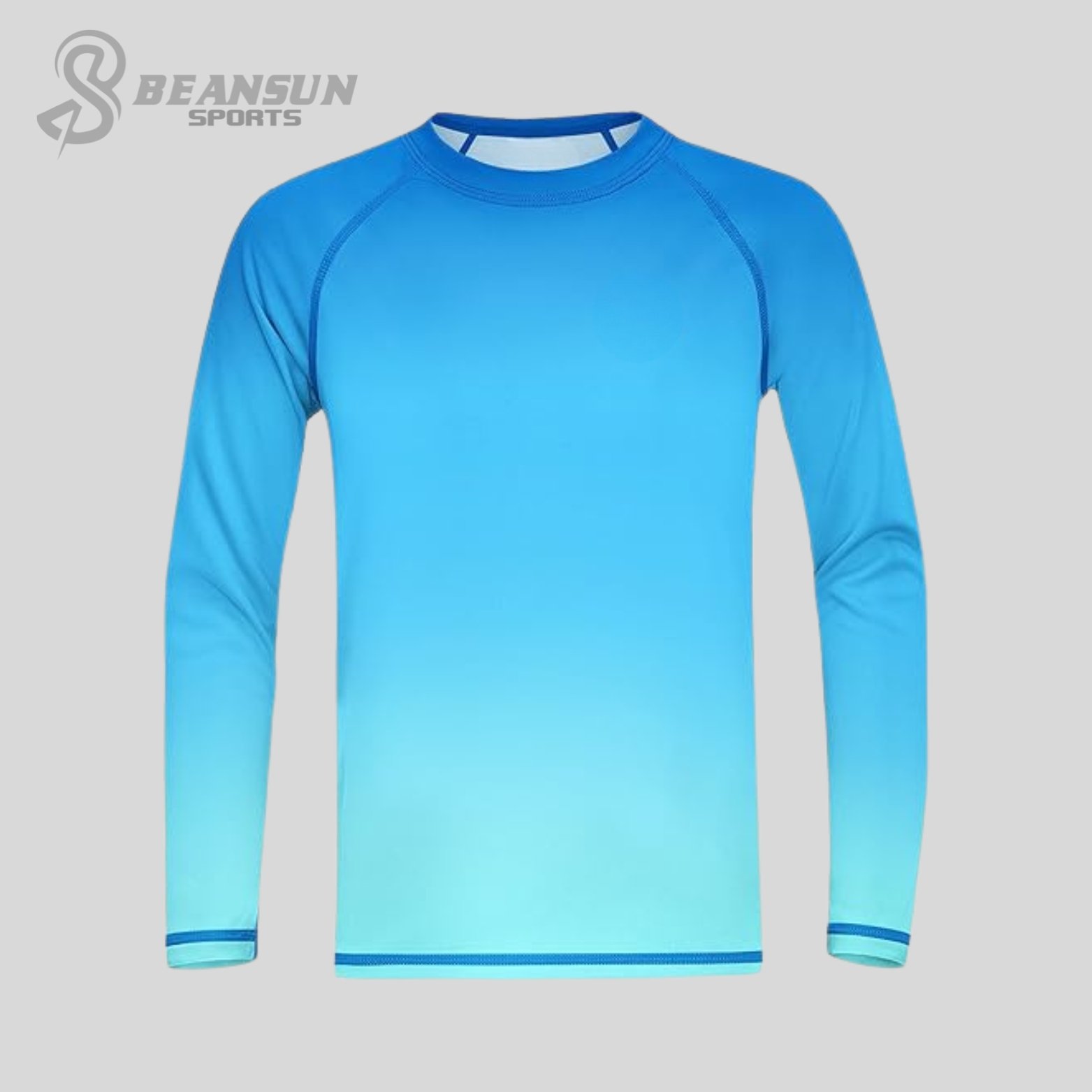 RASH GUARDS