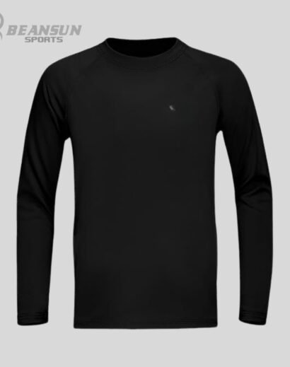RASH GUARDS