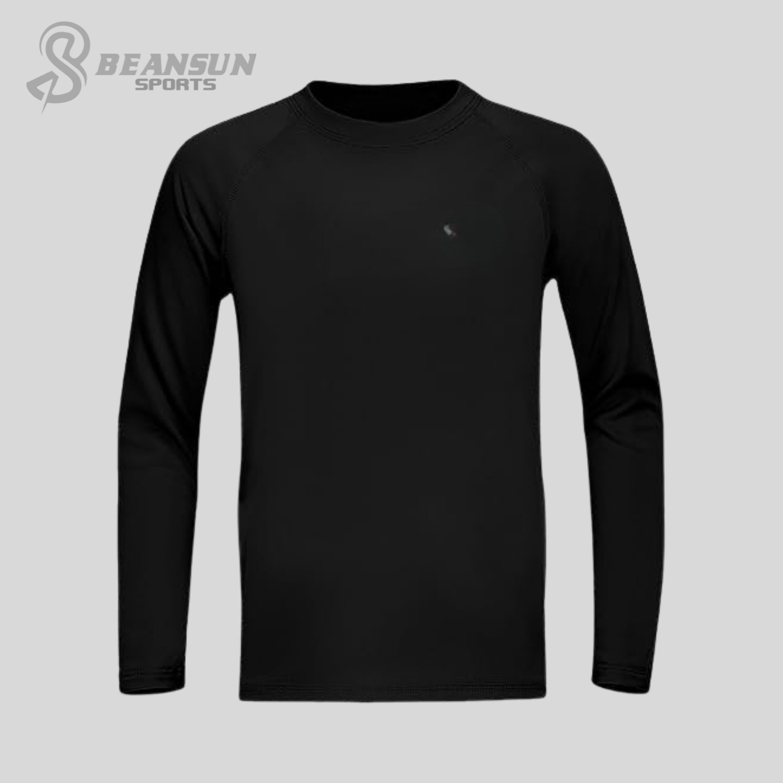 RASH GUARDS