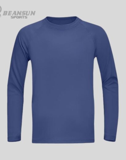 RASH GUARDS