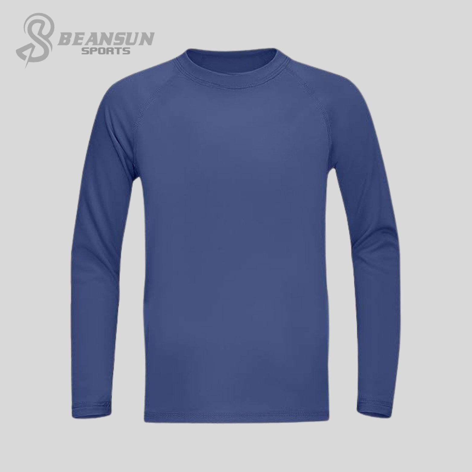 RASH GUARDS