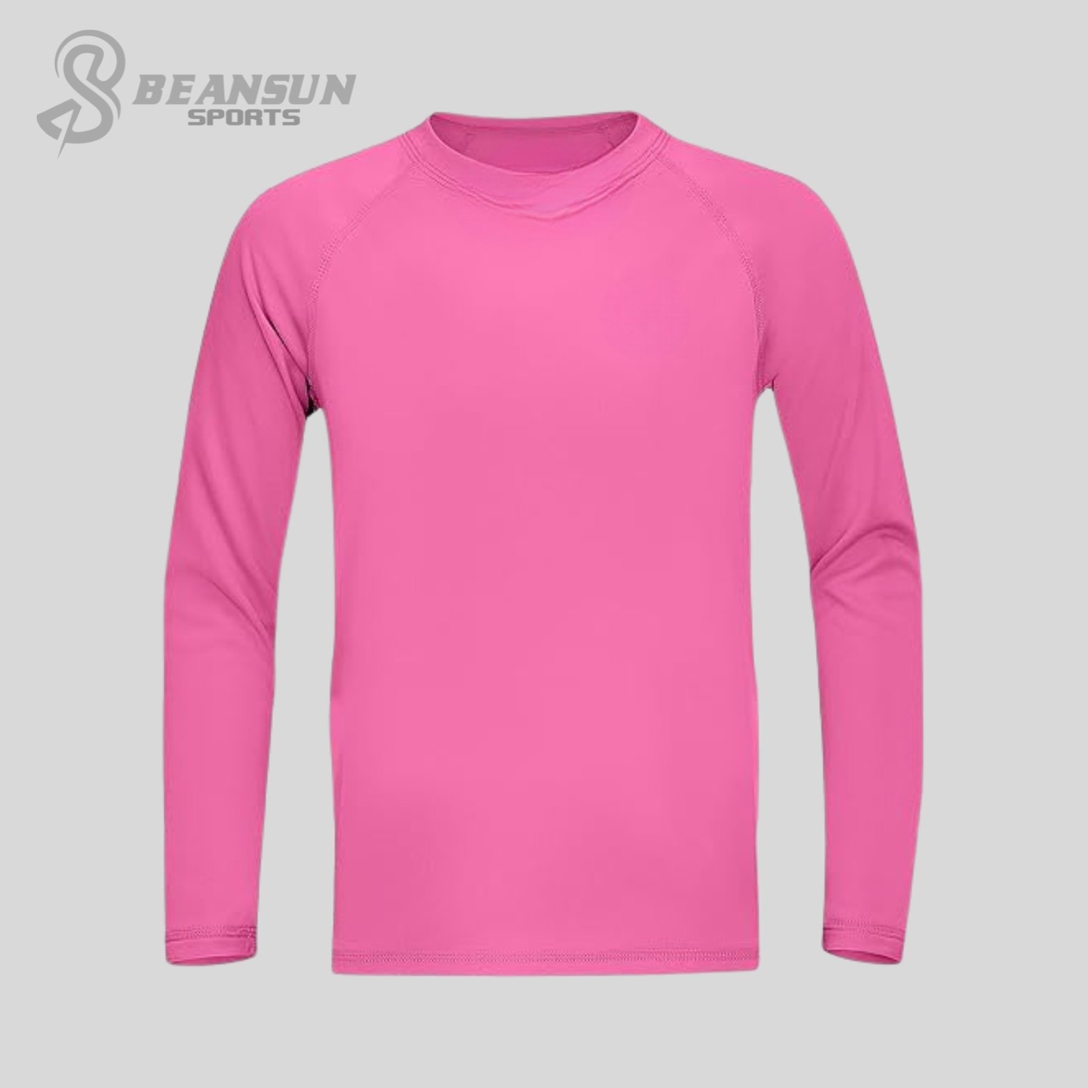RASH GUARDS