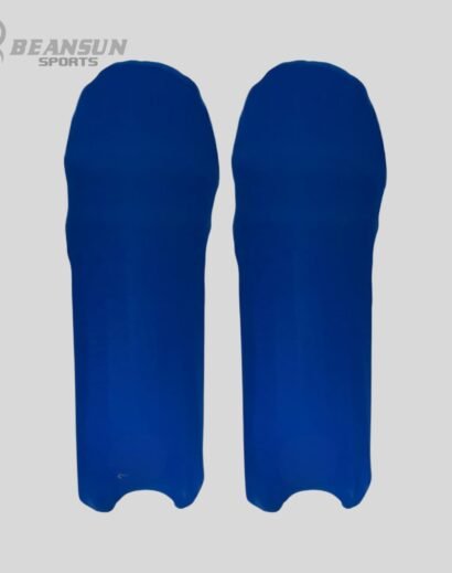 CRICKET PADS