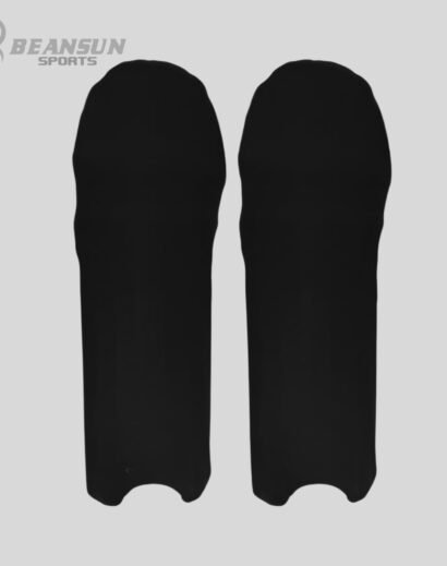 CRICKET PADS