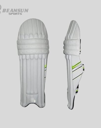 CRICKET PADS