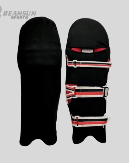 CRICKET PADS