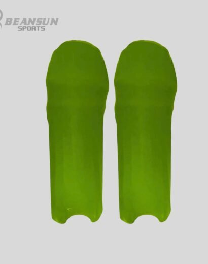 CRICKET PADS